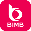 7games — BIMB