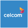 7games — CELCOM