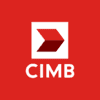 7games — CIMB