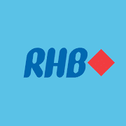 7games — RHB
