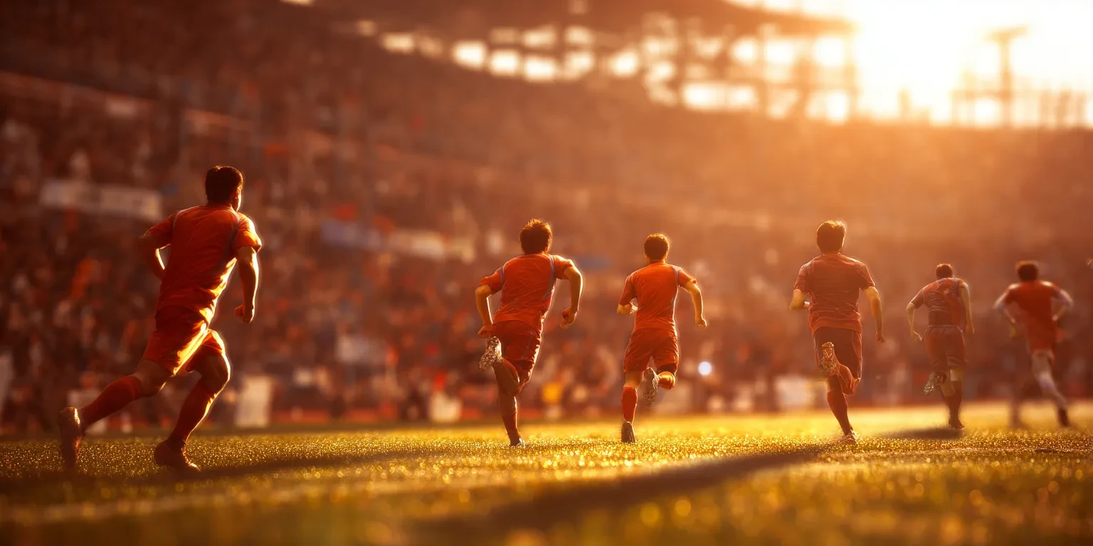 7games — partida de tênis em quadra
