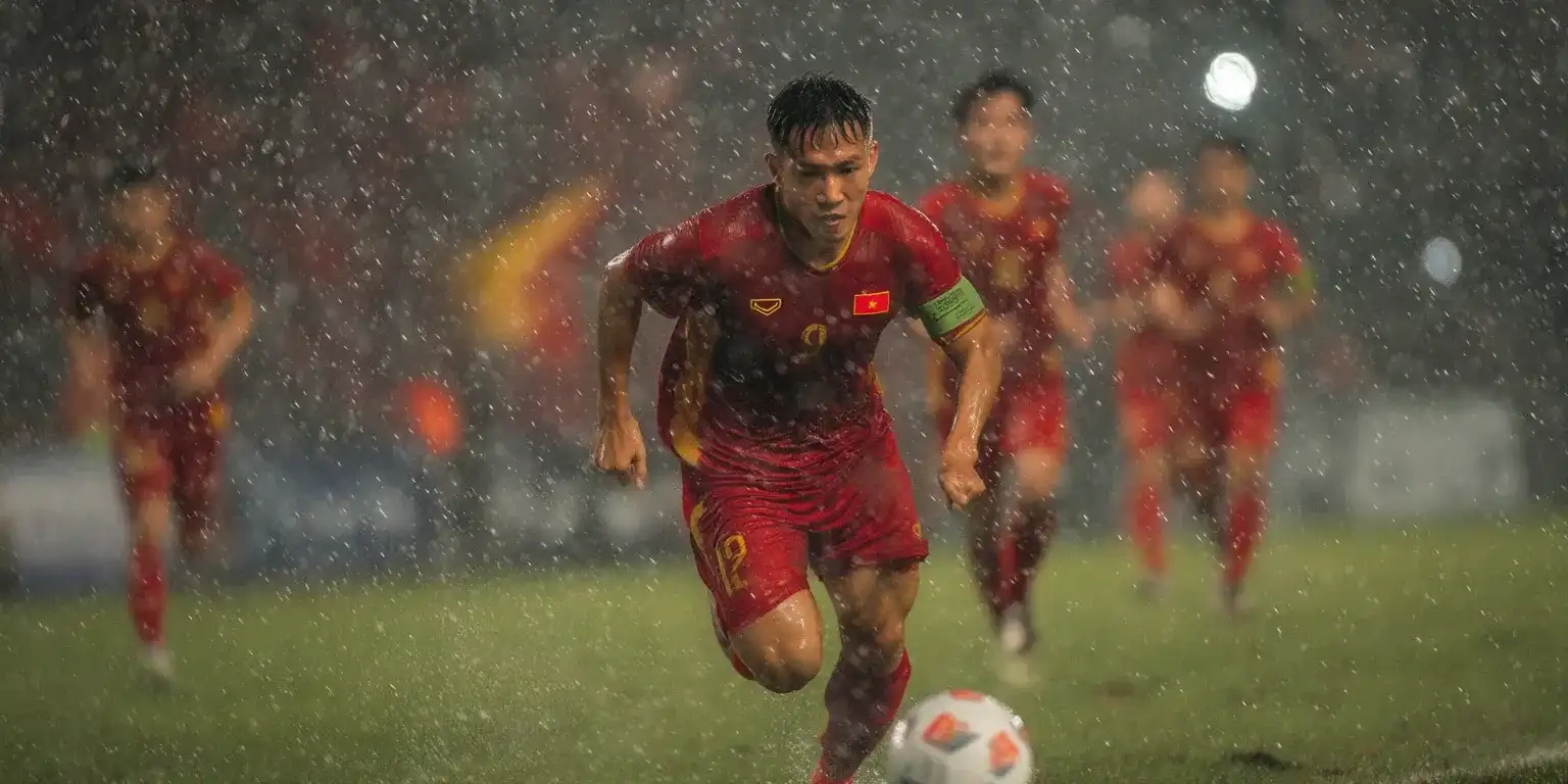 7games — atleta disputando ponto de tênis