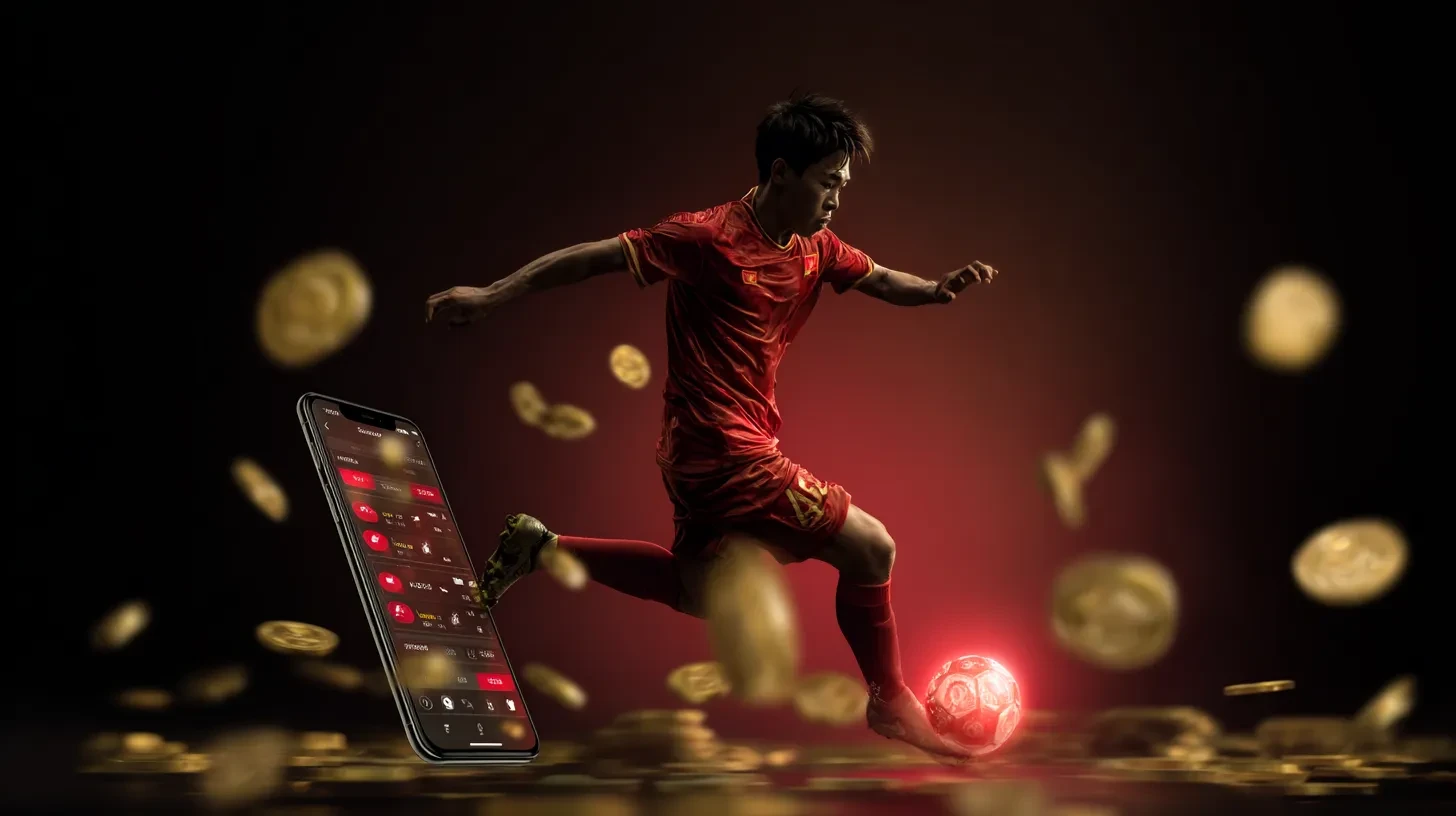 7games — suporte e informações esportivas