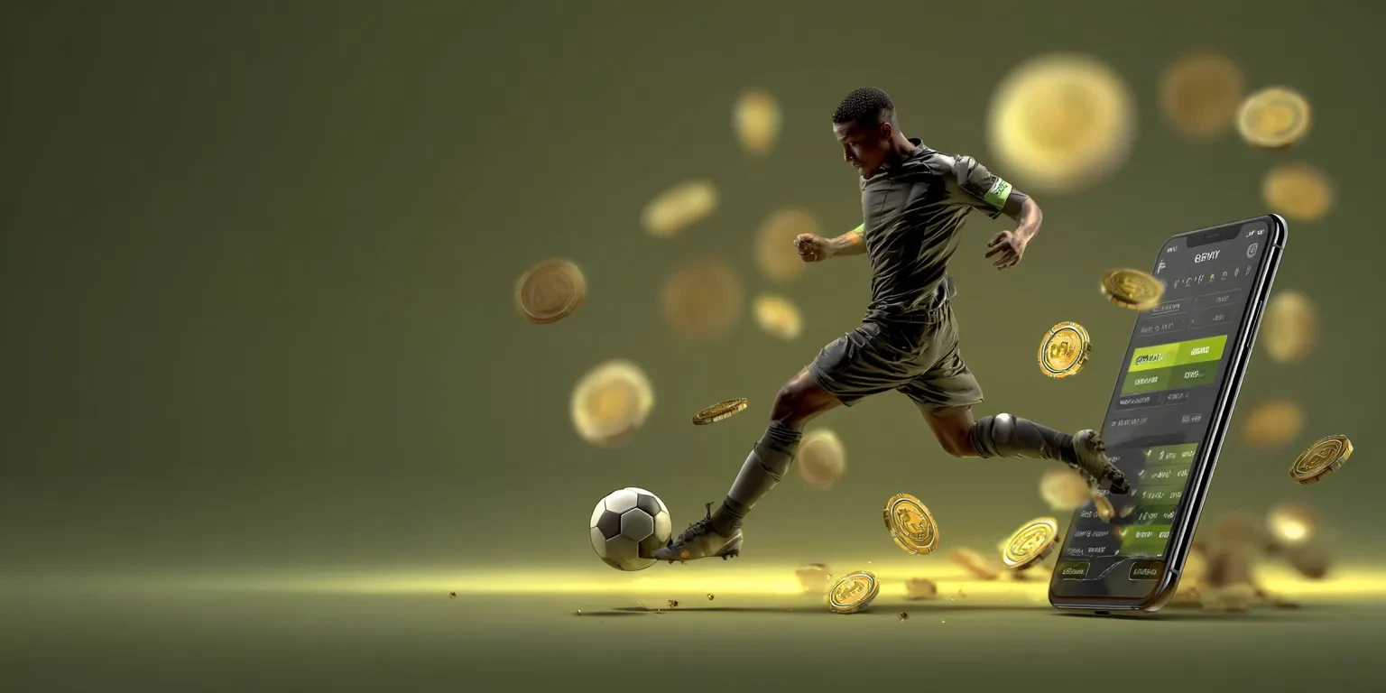 7games — app download 3
