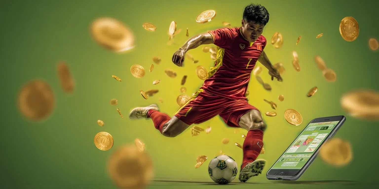 7games — orientação para experiência esportiva em tela móvel