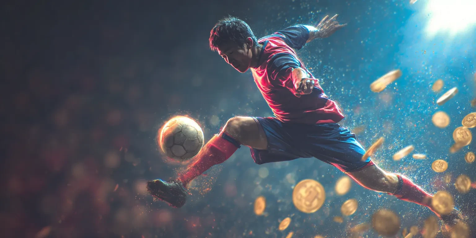 7games — sports