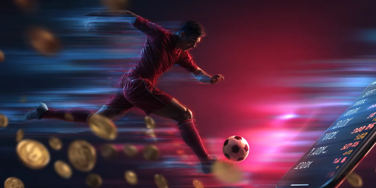 7games — campeonato mundial de Valorant