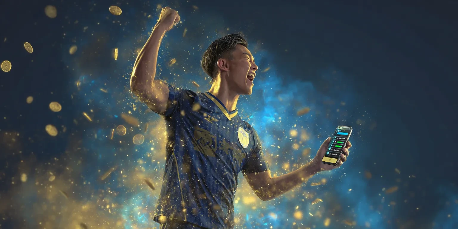 7games — Copa Libertadores da América