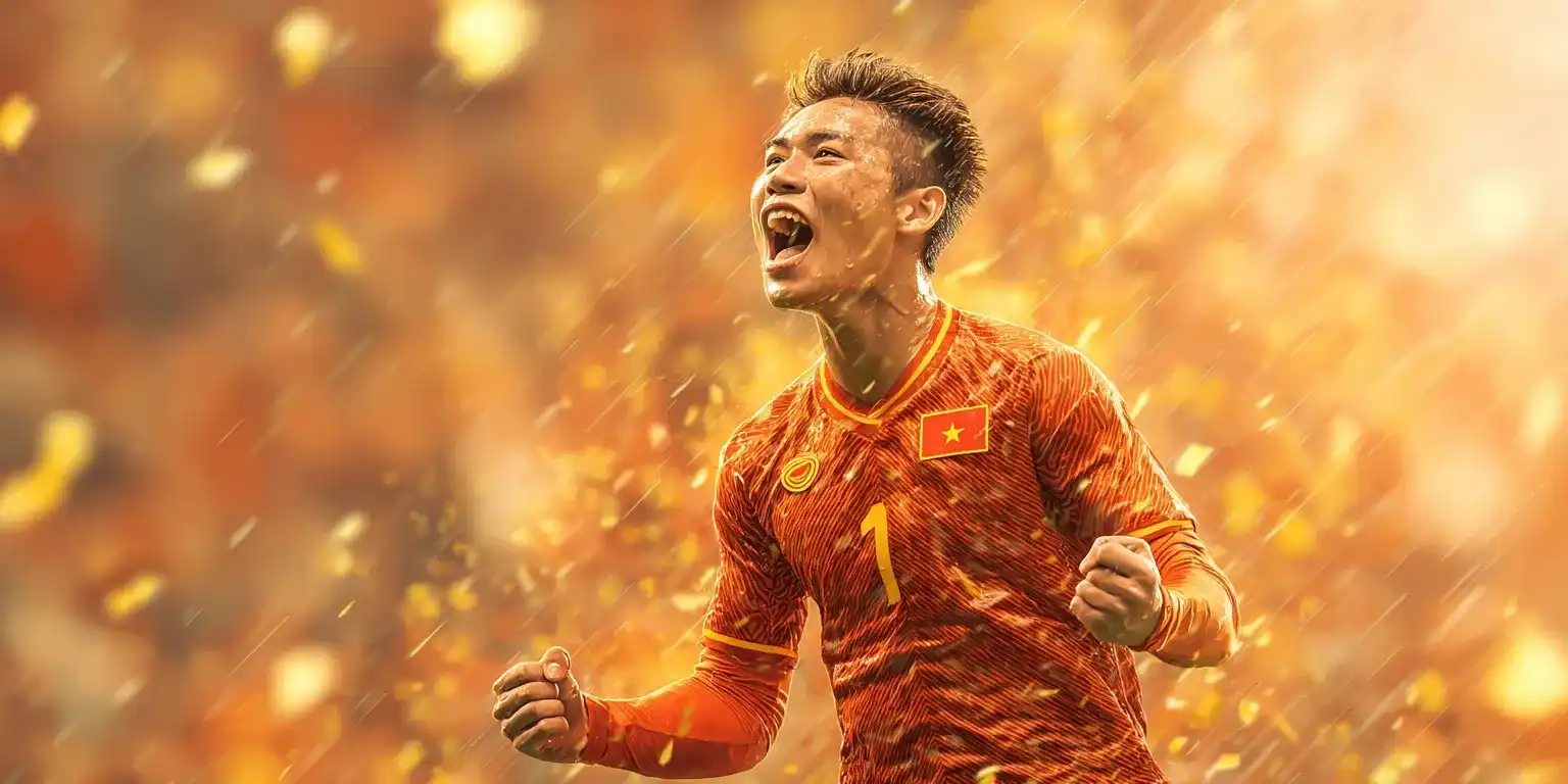 7games — CELCOM