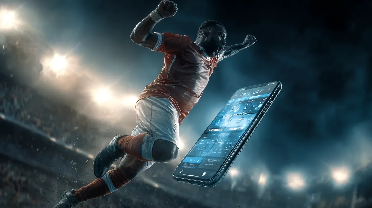 7games — app download