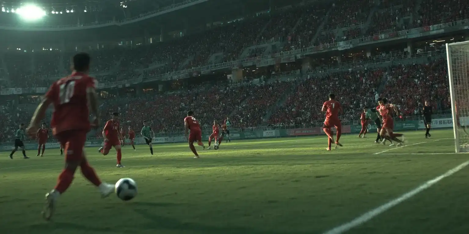 7games — Futebol