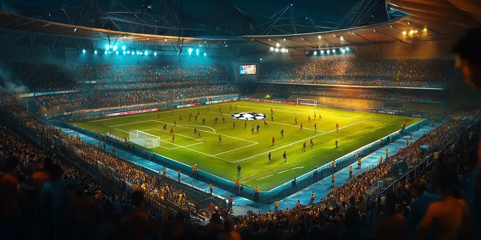 7games — sports 2