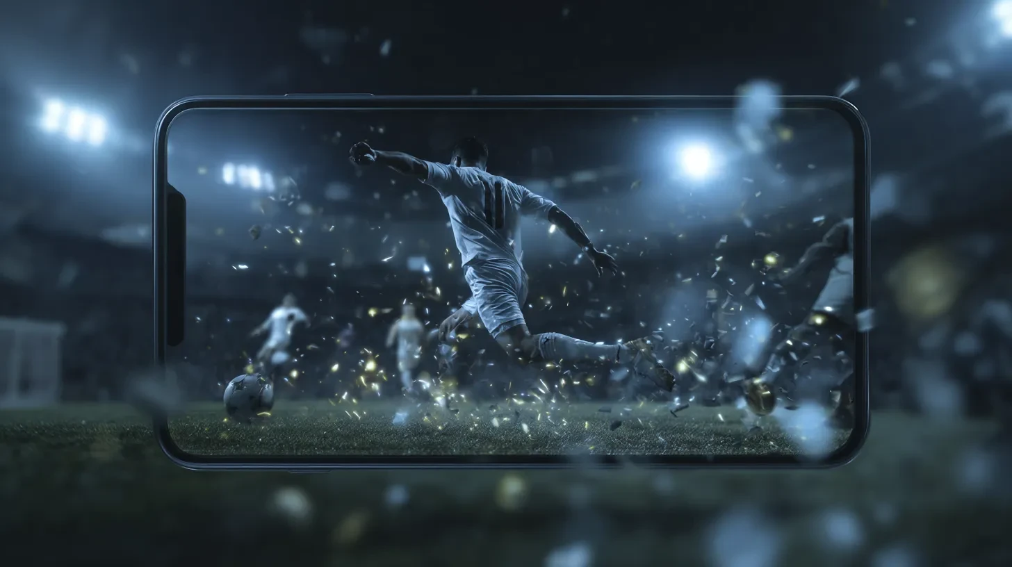 7games — league table 2