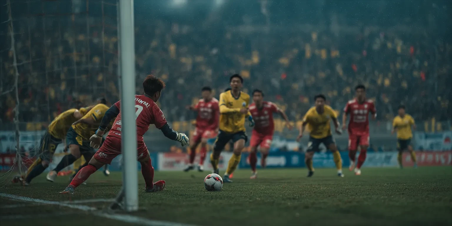 7games — esports 4