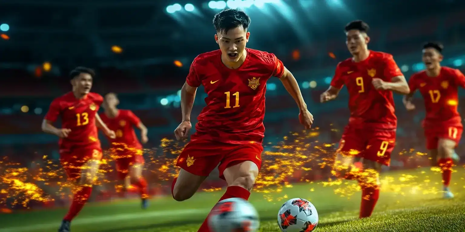 7games — série profissional de CS2