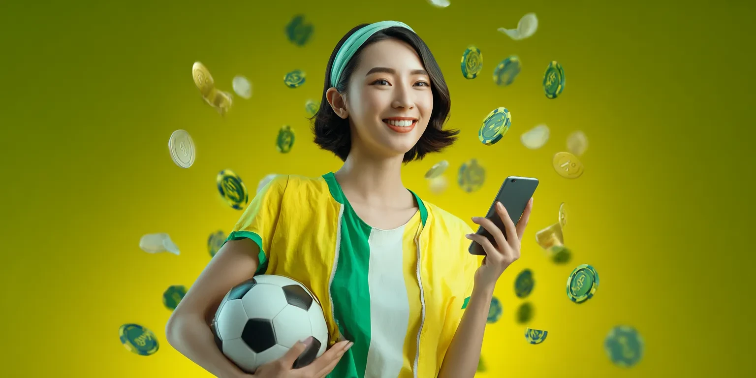 7games — orientação visual para acesso esportivo móvel