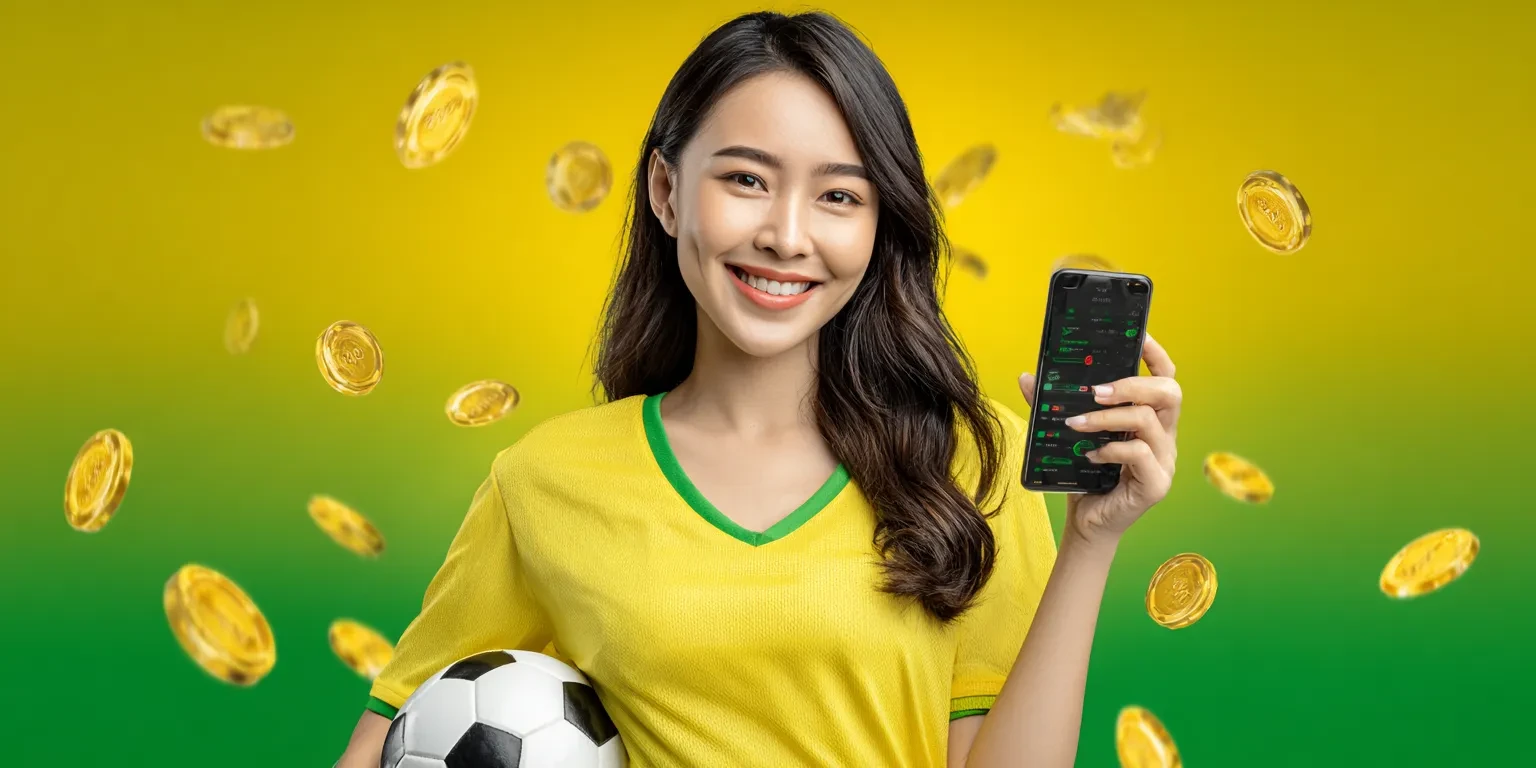 7games — CIMB