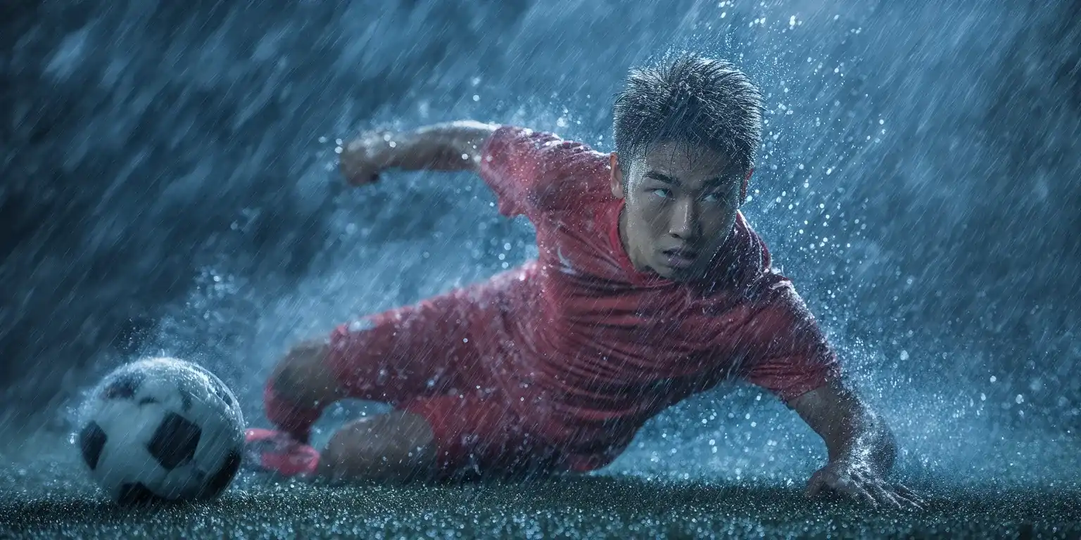 7games — sports 3