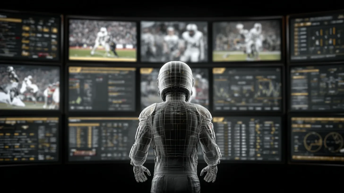7games — Campeonato Brasileiro de futebol