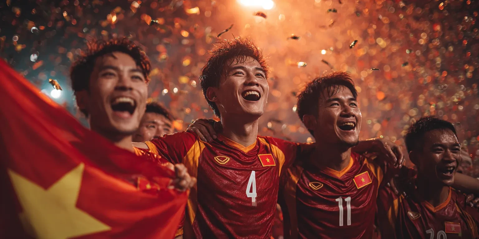 7games — sports