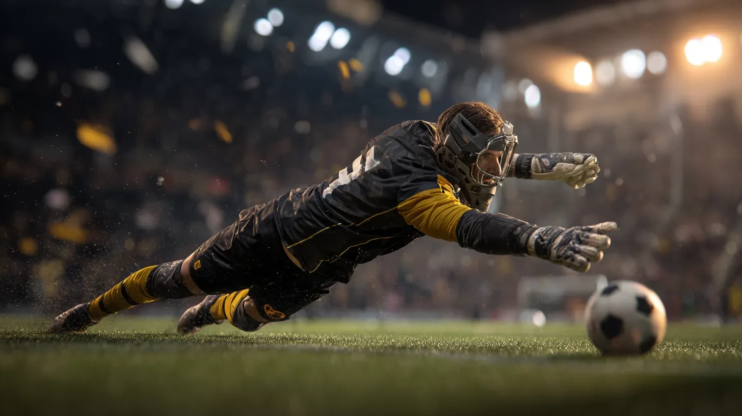 7games — esports 3