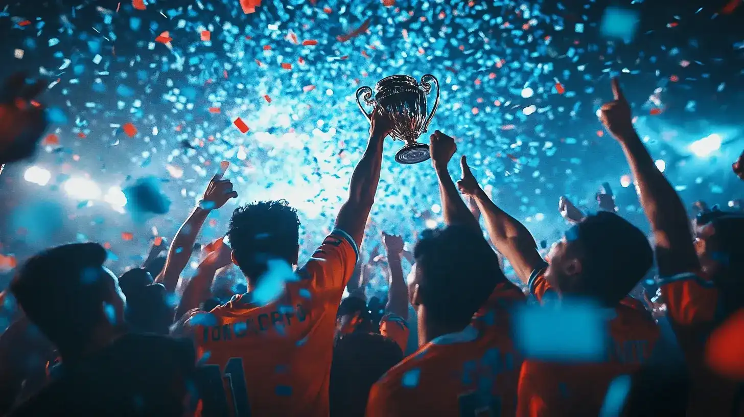 7games — sports 5