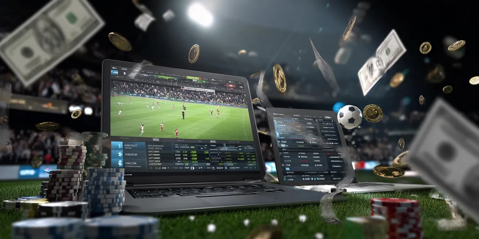 7games — partidas da UEFA Champions League