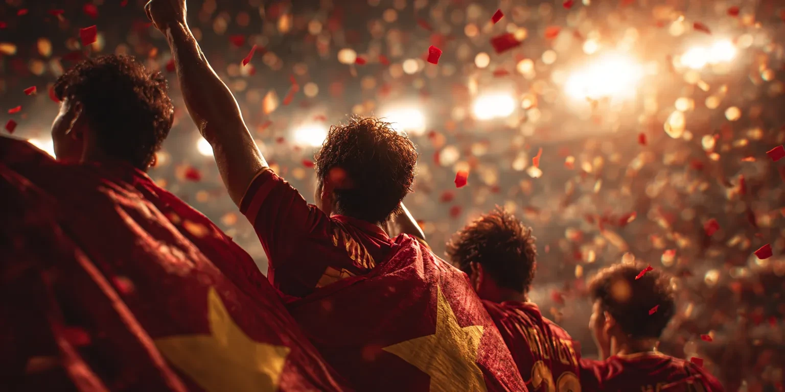 7games — acompanhamento responsável de dados esportivos