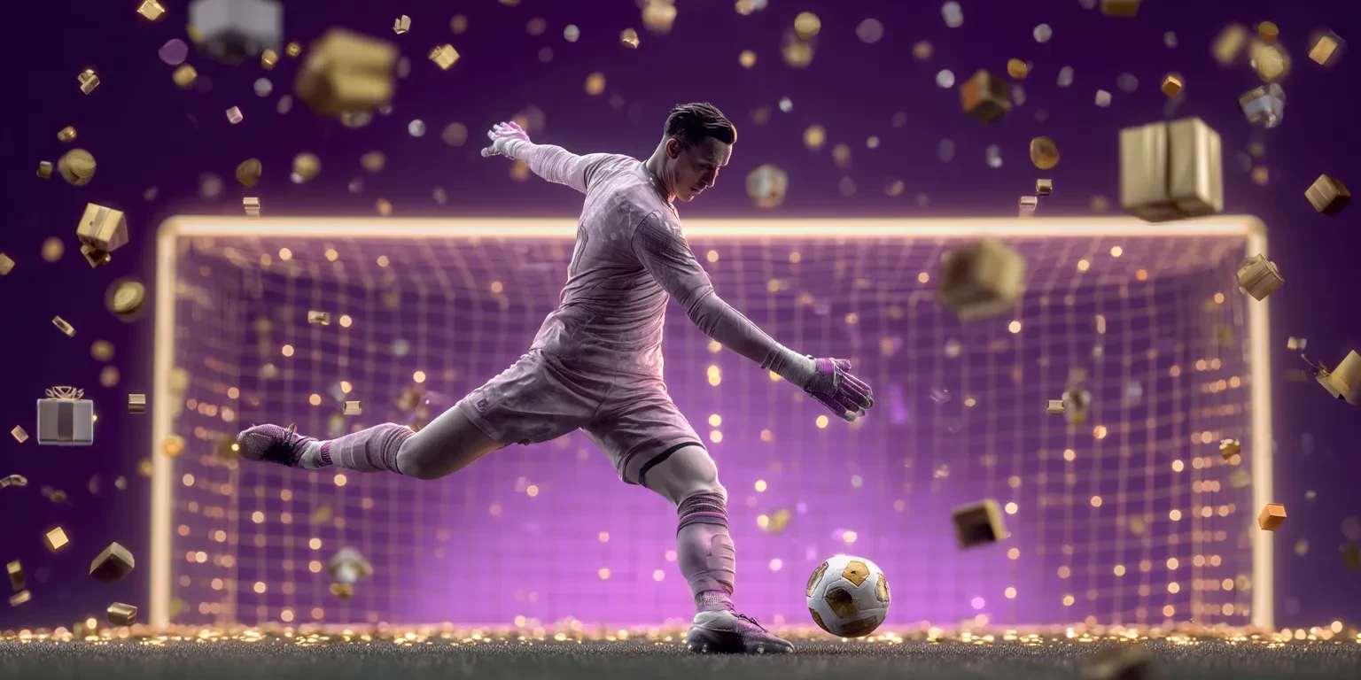 7games — sports 6
